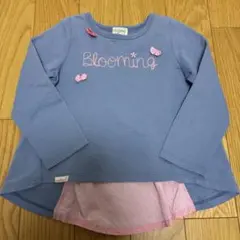 Item thumbnail for item 5f6f74fd-c9c2-47e0-9dc1-116d01ffeaed