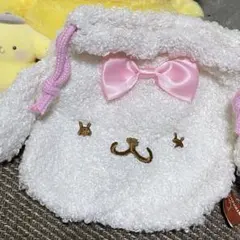 みい様専用