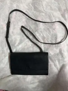 Item thumbnail for item b197f666-02e6-4a90-b1b3-120ae44bfecb