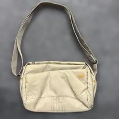 adidas ショルダー ボディ バッグ