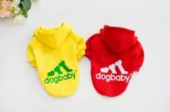 Item thumbnail for item aae74bcf-6d42-4107-a7e9-da99b56cf80c