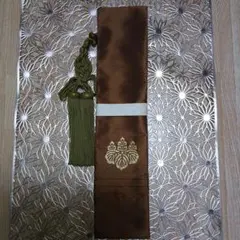 Item thumbnail for item dc106525-fb27-4ec6-8f6d-3b31fa69797b