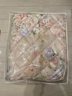 2025年最新】トルマリン 毛布の人気アイテム - メルカリ