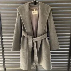 ROPE ロングコート