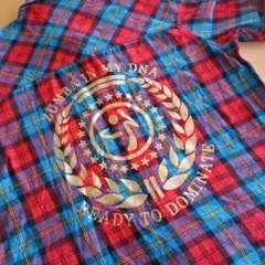 ズンバウエア　正規品