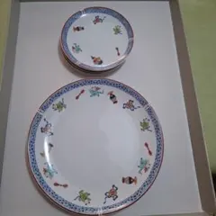 Item thumbnail for item 1b16d1d1-e93a-4150-b2da-a98a1a16d155