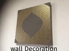 Item thumbnail for item 99626784-7524-4ef1-bd91-4a291d328772