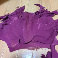 Deer様 リクエスト 2点 まとめ商品