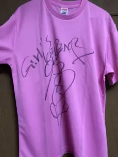 2025年最新】ガールズケイリン ユニフォームの人気アイテム