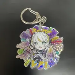 2026年最新】リアルガチャリドラの人気アイテム - メルカリ