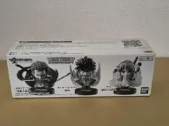 ワンピース　マスコレプレミアム マスコレプレミアム 5億ベリー・イーストブルー