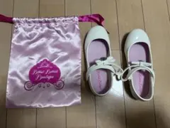 2026年最新】ビビディ 靴の人気アイテム - メルカリ