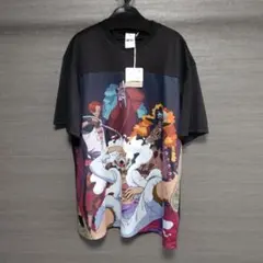 PUMA ONE PIECE Tシャツ Lサイズ