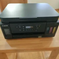 Item thumbnail for item 728a00a8-47ff-40cc-8826-89ea8902747e