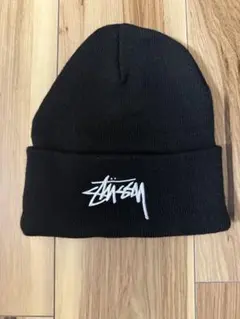 Nike x Stüssy ビーニー マルチカラー スカルキャップ - メルカリ