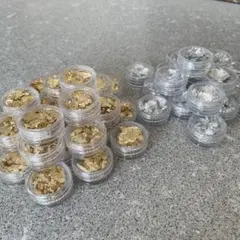 Item thumbnail for item 403bbfdd-88b1-4a92-8acb-9372dca3489a