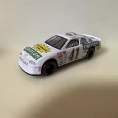 NASCAR Steve Grissom #41 レーシングチャンピオンのサムネイル
