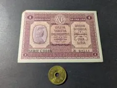 ナンヨウハギ様 リクエスト 7点 まとめ商品