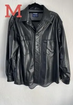 Wrangler×URBAN RESEARCH iD SHIRTS