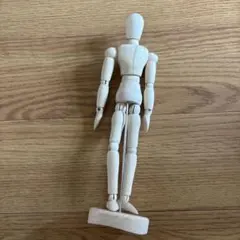 Item thumbnail for item 5c19cc03-127c-4810-98bd-03d63b20191f