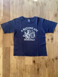 90s 初期 エイプ APE チャンピオン champion Tシャツ NIGO - メルカリ