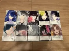 2026年最新】少年のアビス 全巻の人気アイテム - メルカリ