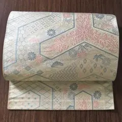 Item thumbnail for item 51b07f51-d105-4283-9df1-16311e3e48c6