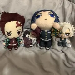 鬼滅の刃グッズ