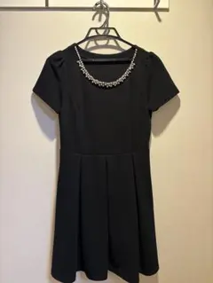 Item thumbnail for item 79c706de-4600-477a-86c8-f4482e676389