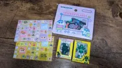 ♡新品クレヨンしんちゃんセット♡訳あり！おまけあり！