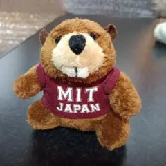 2026年最新】Build-A-BEARの人気アイテム - メルカリ