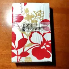 《新品》掛け布団カバー シングルロング