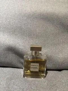CHANEL ガブリエルのサムネイル