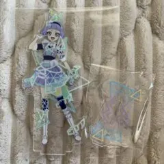 Item thumbnail for item 57556748-b414-466c-99dc-78a848653fef