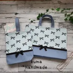 Item thumbnail for item c2e18d4f-cfe8-4854-94d4-98ea48652140