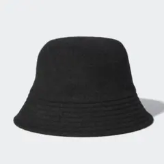 Item thumbnail for item aa3b6b2e-f2eb-4953-a673-39bd15bf8422