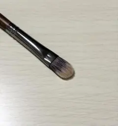Ancci ebony 16 コンシーラーブラシ　アンシブラシのサムネイル