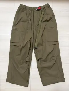 TBPR TIGHTBOOTH PRODUCTION カーゴパンツ Lのサムネイル