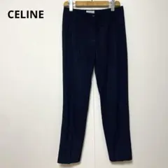 2025年最新】CELINE レディース パンツ その他の人気アイテム - メルカリ 