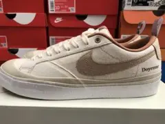 yuzuremon3様 リクエスト 10点 まとめ商品