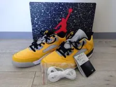 JORDAN SPIZIKE LOW PRM ジョーダン スパイジーク ロー