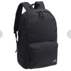 Item thumbnail for item 66ec6cfa-7bd6-4b7b-a0bc-be65ace58ed3