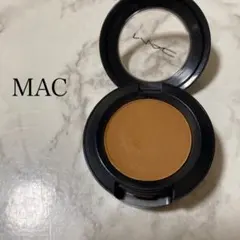 Item thumbnail for item cca84135-bd02-4b12-b4ab-8d37878b10d4