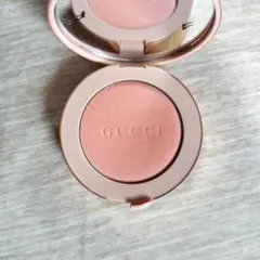 GUCCI ブラッシュドゥボーテチーク アンド アイ 07 - メルカリ
