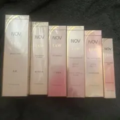 カネボウ ラファイエ フェイシャルフレッシュナーCV 150mL 3個セット