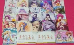 【即日発送】Key 25th Anniversary N 4コン 2026年最新】ヴァイス 4コン keyの人気アイテム - メルカリ