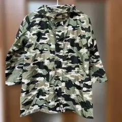 Item thumbnail for item 52d4466b-7315-4611-a9d6-f36715b1c8eb