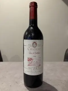 Chateau GINKGO 2022 シャトー・ジンコ 赤ワイン - メルカリ
