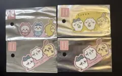 ちいかわ ステッカー まとめ売り