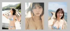 新品未使用抱き枕カバー/小島瑠璃子④ - メルカリ